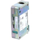DEHN ITALIA SPA - DEH929161 SPD DATI CAT.6A 500 MHZ CONNETTORE RJ45