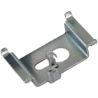 DEHN ITALIA SPA - DEH929200 SET DI MONTAGGIO MS EB DPA DGA