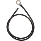 DEHN ITALIA SPA - DEH929096 CAVO DI TERRA EL 16 B17