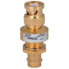DEHN ITALIA SPA - DEH929042 DEHNGATE DGA G BNC