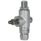 DEHN ITALIA SPA - DEH929045 DEHNGATE DGA AG N