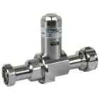 DEHN ITALIA SPA - DEH929146 DEHNGATE DGA LG 7 16 MFA