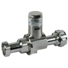 DEHN ITALIA SPA - DEH929148 DEHNGATE DGA L4 7 16 MFA