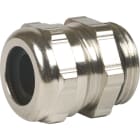 DEHN ITALIA SPA - DEH929982 PRESSACAVO KV S M20 MS 9.5