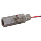 DEHN ITALIA SPA - DEH929965 DEHNPIPE DPI MD EX 24 N 2