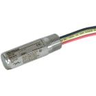 DEHN ITALIA SPA - DEH929963 DEHNPIPE DPI CD EXI 24 N