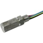 DEHN ITALIA SPA - DEH929969 DEHNPIPE DPI CD EXD 230 24 M