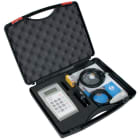 DEHN ITALIA SPA - DEH910653 DEHNRECORD DRC LC M3+