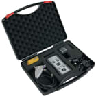 DEHN ITALIA SPA - DEH910655 DEHNRECORD DRC LC M1+