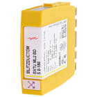 DEHN ITALIA SPA - DEH920249 BLITZDUCTOR BXTU ML2 BD S 0-180