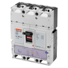 GEWISS - GEWGWD9561 MSXE 1000 3P 800A 70KA LSI TERM.FB