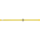 DEHN ITALIA SPA - DEH761010 ES SK 1000