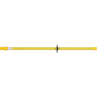 DEHN ITALIA SPA - DEH761011 ES SQ 1000