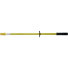 DEHN ITALIA SPA - DEH761004 ES SQ STK 2000
