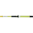 DEHN ITALIA SPA - DEH761075 EST SQ STK 920