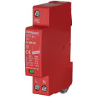 DEHN ITALIA SPA - DEH900450 SPD T2 1P+N MONOBLOCCO 5KA PER POLO