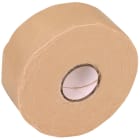 DEHN ITALIA SPA - DEH556125 NASTRO JUTATO ANTICORROSIONE 50MM X 10M