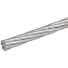 DEHN ITALIA SPA - DEH832838 CONDUTT. CORDATO 7.5MM 35QMM CU/GALSN, 1