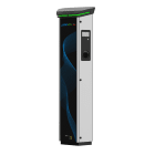 GEWISS - GEWGWJ1502T I-ON EVO COL. RFID 2XT2S 7.4KW MID