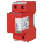 DEHN ITALIA SPA - DEH971122 SPD T1 1P DC 242V DSE M 1 242
