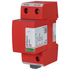 DEHN ITALIA SPA - DEH971125 SPD T1 1P DC 220V CON FM DSE M 1 220 FM