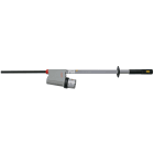DEHN ITALIA SPA - DEH783003 RIVELATORE DI TENSIONE PHE4 3KV 50HZ