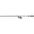 DEHN ITALIA SPA - DEH783030 RIVELATORE DI TENSIONE PHE4 30KV 50HZ