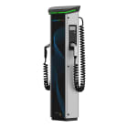 GEWISS - GEWGWJ1412T I-ON EVO COL. RFID 2XT2C 7.4KW