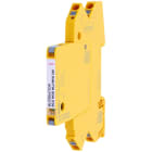 DEHN ITALIA SPA - DEH927290 BLITZDUCTORCONNECT BCO ML2 MVG 230