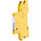 DEHN ITALIA SPA - DEH927924 BLITZDUCTORCONNECT BCO CL2 BE 24