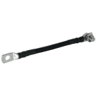DEHN ITALIA SPA - DEH923025 CAVO DI COLLEGAMENTO AL EXFS L100 KS