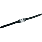 DEHN ITALIA SPA - DEH923101 SPINTEROMETRO DI SEZIONAMENTO EXFS 100 K