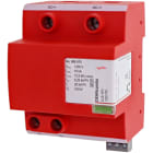DEHN ITALIA SPA - DEH900075 SPD T1+2 FV FINO A 1200V DCB YPV 1200 FM