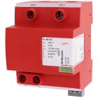 DEHN ITALIA SPA - DEH900076 SPD T1+2 FV FINO A 1500V DCB YPV 1500 FM