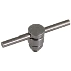 DEHN ITALIA SPA - DEH301089 CONNETTORE KS VA4, TD6-10