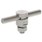 DEHN ITALIA SPA - DEH540122 HVI HEAD 27