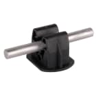 DEHN ITALIA SPA - DEH253023 ADATTATORE PER PIATTO TD 10MM
