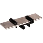DEHN ITALIA SPA - DEH253021 ADATTATORE PER PIATTO PT 30MM