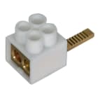 DEHN ITALIA SPA - DEH900589 MORSETTO DI COLLEGAMENTO STAK 2X16