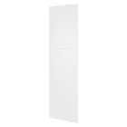 GEWISS - GEWGWN1261XB KIT D.C.-H2700 COLONNA MONTANTI RAL9003