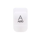 GEWISS - GEWGW10540A GEMMA PULS.KNX-AUTO