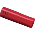 INTERCABLE SRL - INR135515 BUSSOLA ESAG. TIPO LUNGO 1/2 15 MM