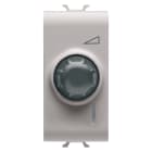 GEWISS - GEWGW13567 REGOL.EL.ROT.DEVIATORE 1M 100-500W BEI.