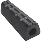 INTERCABLE SRL - INR35MC1S MATRICE DI CONTEN. CONN. BT 35MC1S