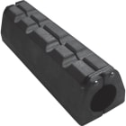 INTERCABLE SRL - INR150MC2S MATRICE DI CONTEN. CONN. MT 150MC2S