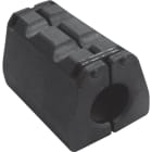 INTERCABLE SRL - INR300MCB1/2S MATRICE 130KN CONN. MT SEZ.300MMQ AL