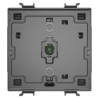 GEWISS - GEWGW10672 MODULO INTERRUTTORE ASSIALE EVO 2M