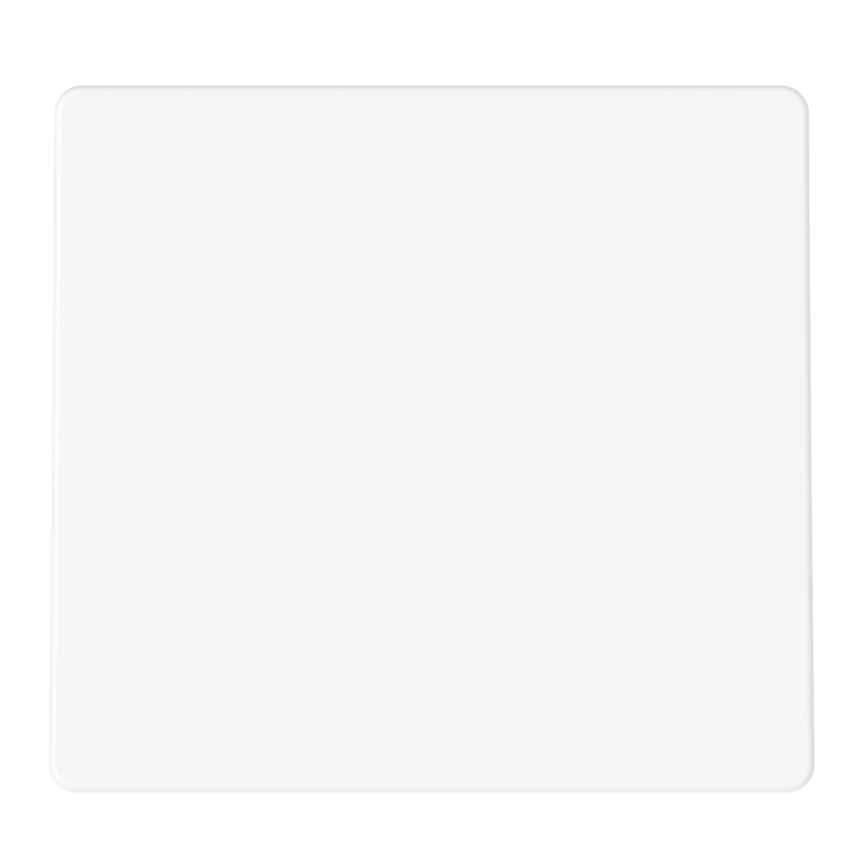 GEWISS - GEWGWC20587 INTERRUTTORE 1P 16AX 2M BIANCO