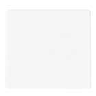 GEWISS - GEWGWC20587 INTERRUTTORE 1P 16AX 2M BIANCO