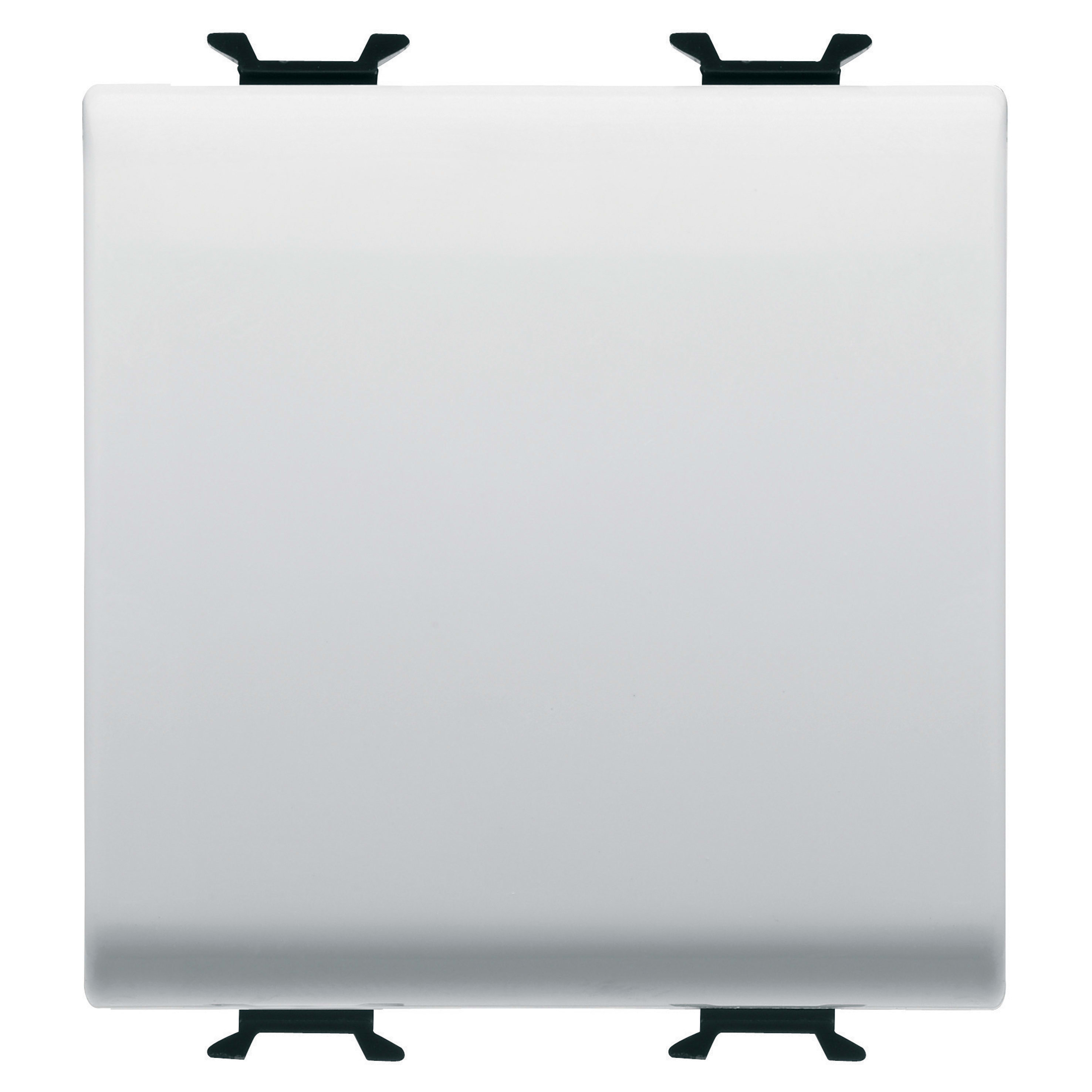 GEWISS - GEWGW15071F DEVIATORE 2M 1P 16AX CABL.RAPIDO B.SAT